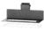 Savior Equipment WRS Attachments - Hammer Rack