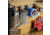 Savior Equipment WRS Attachments - Peg Hooks