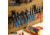 Savior Equipment WRS Attachments - Plier Rack