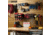 Savior Equipment WRS Attachments - Plier Rack