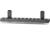 Savior Equipment WRS Attachments - Plier Rack