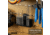 Savior Equipment WRS Attachments - Punch &amp; Chisel Rack
