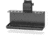 Savior Equipment WRS Attachments - Punch &amp; Chisel Rack