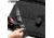 Savior Equipment Specialist 36in Single Rifle Case, Black, 36 x 14.5 x 1, RB-SG36-WS-BK