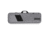 Savior Equipment Specialist 36in Single Rifle Case, Gray, 36 x 14.5 x 1, RB-SG36-WS-GS
