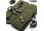 Savior Equipment Specialist 36in Single Rifle Case, OD Green, 36 x 14.5 x 1, RB-SG36-WS-OG