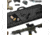 Savior Equipment Specialist 42in Single Rifle Case, Black, 42 x 14.5 x 1, RB-SG42-WS-BK