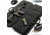 Savior Equipment Specialist 42in Single Rifle Case, Black, 42 x 14.5 x 1, RB-SG42-WS-BK