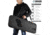 Savior Equipment Specialist 42in Single Rifle Case, Black, 42 x 14.5 x 1, RB-SG42-WS-BK