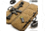 Savior Equipment Specialist 36in Single Rifle Case, Dark FDE, 36 x 14.5 x 1, RB-SG36-WS-TN