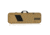 Savior Equipment Specialist 36in Single Rifle Case, Dark FDE, 36 x 14.5 x 1, RB-SG36-WS-TN