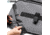 Savior Equipment Specialist 42in Single Rifle Case, Gray, 42 x 14.5 x 1, RB-SG42-WS-GS