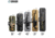 Savior Equipment Specialist 42in Single Rifle Case, OD Green, 42 x 14.5 x 1, RB-SG42-WS-OG
