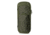 Savior Equipment Specialist Covert Single Rifle Case, OD Green, 29.5in H x 12.5in L x 3in W, RB-SGSPORT30-WS-OG