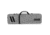 Savior Equipment Specialist LRP Single Rifle Case, 47in, Gray, 47 L x 12.5 H x 3.5 W, RB-SG47-LRP-WS-GS