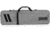 Savior Equipment Specialist LRP Single Rifle Case, 47in, Gray, 47 L x 12.5 H x 3.5 W, RB-SG47-LRP-WS-GS
