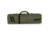 Savior Equipment Specialist LRP Single Rifle Case, 47in, OD Green, 47 L x 12.5 H x 3.5 W, RB-SG47-LRP-WS-OG