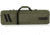 Savior Equipment Specialist LRP Single Rifle Case, 47in, OD Green, 47 L x 12.5 H x 3.5 W, RB-SG47-LRP-WS-OG