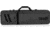 Savior Equipment Specialist LRP Single Rifle Case, Black, 47in L x 12.5in H x 3.5in W, RB-SG47-LRP-WS-BK