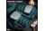 Savior Equipment Specialist Pistol Mni Range Bag, Savior Teal, 13in L x 9in H x 8in W, RA-DGSPWS-MINI-TE