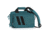 Savior Equipment Specialist Pistol Mni Range Bag, Savior Teal, 13in L x 9in H x 8in W, RA-DGSPWS-MINI-TE