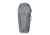 Savior Equipment T.G.B Coffin Covert Single Rifle Case, 30in, Gray, RB-COVERT30-SS-GS