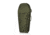 Savior Equipment T.G.B Coffin Covert Single Rifle Case, 30in, OD Green, RB-COVERT30-SS-OG