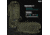 Savior Equipment T.G.B Coffin Covert Single Rifle Case, 34in, OD Green, RB-COVERT34-SS-OG