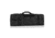 Savior Equipment Urban Warfare Double Rifle Case, Black, 35in L x 12in H, RB-3612DG-VER2-BK