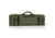Savior Equipment Urban Warfare Double Rifle Case, OD Green, 41in L x 12in H, RB-4212DG-VER2-OG