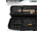 Savior Equipment Urban Warfare Double Rifle Case, 46in, Black, RB-4612DG-VER2-BK