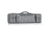 Savior Equipment Urban Warfare Double Rifle Case, Grey, 54in L x 12in H, RB-5512DG-VER2-GS