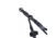 Savvy Sniper QUAD Sling, Quick Detach, Black Digital, QUADQDBD