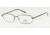 Savvy SV0319 Eyeglass Frames