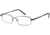 Savvy SV0319 Eyeglass Frames