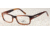 Savvy SV0350 Eyeglass Frames