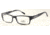 Savvy SV0350 Eyeglass Frames