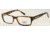 Savvy SV0350 Eyeglass Frames