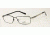 Savvy SV0355 Eyeglass Frames