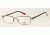 Savvy SV0355 Eyeglass Frames