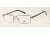 Savvy SV0355 Eyeglass Frames