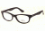 Savvy SV0369 Eyeglass Frames
