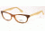 Savvy SV0369 Eyeglass Frames