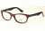Savvy SV0369 Eyeglass Frames