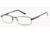 Savvy SV0377 Eyeglass Frames