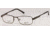 Savvy SV0377 Eyeglass Frames