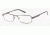 Savvy SV0377 Eyeglass Frames