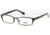 Savvy SV0391 Eyeglass Frames