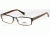 Savvy SV0391 Eyeglass Frames