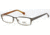 Savvy SV0391 Eyeglass Frames